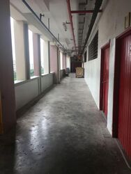 Richfield Industrial Centre (D14), Factory #573431571